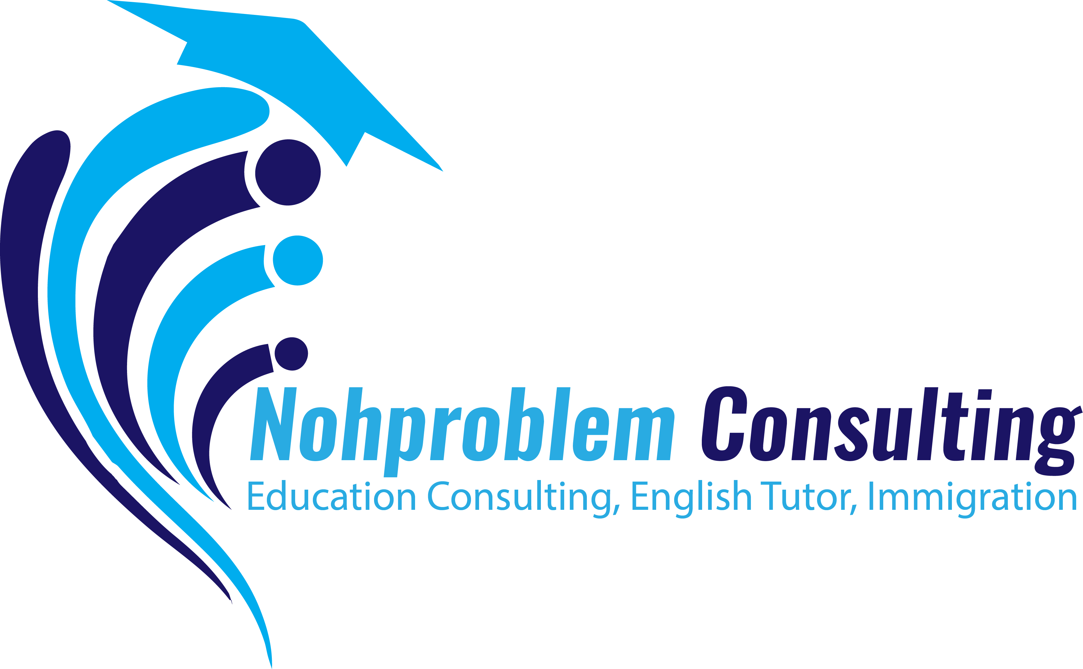 Nohproblem Consulting Agency Immigration Consultant