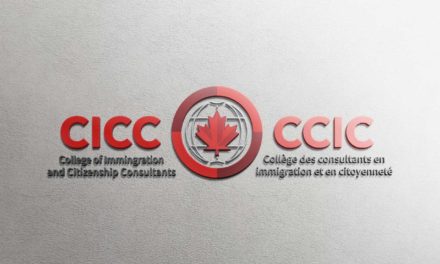 Lo que debes saber sobre consultores de inmigración en Canadá